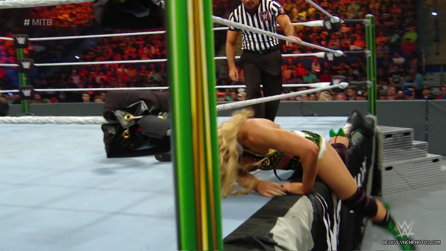 MITB_19_mp43768.jpg