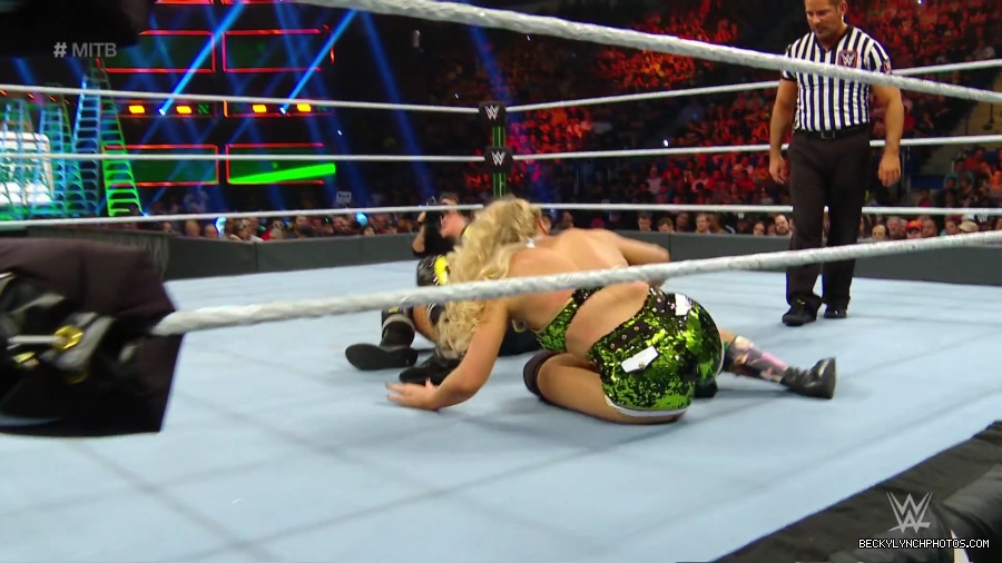 MITB_19_mp43770.jpg