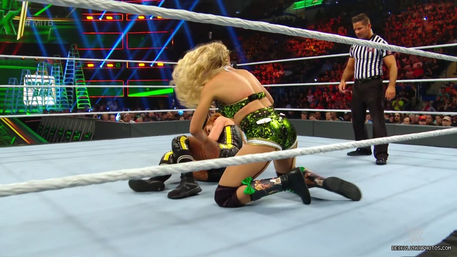 MITB_19_mp43771.jpg