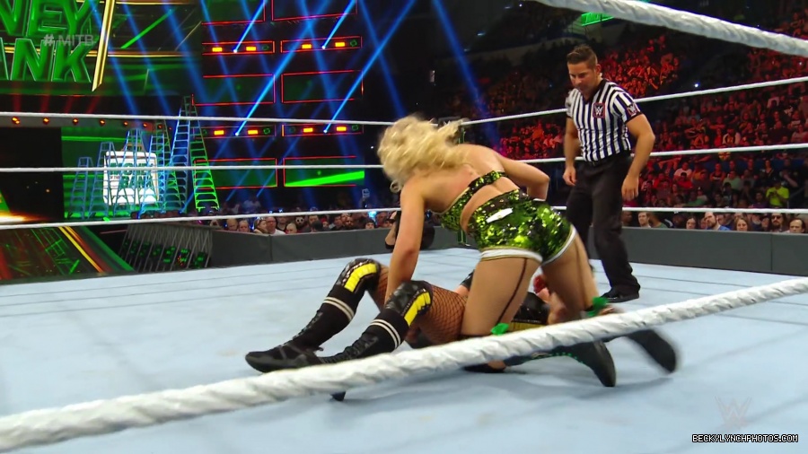 MITB_19_mp43772.jpg