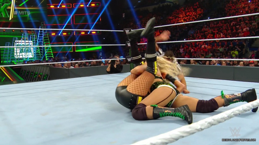 MITB_19_mp43773.jpg