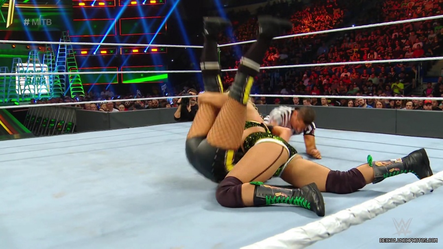 MITB_19_mp43774.jpg