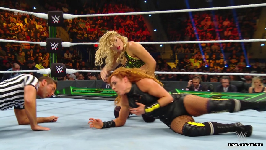 MITB_19_mp43775.jpg