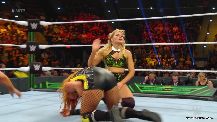 MITB_19_mp43776.jpg