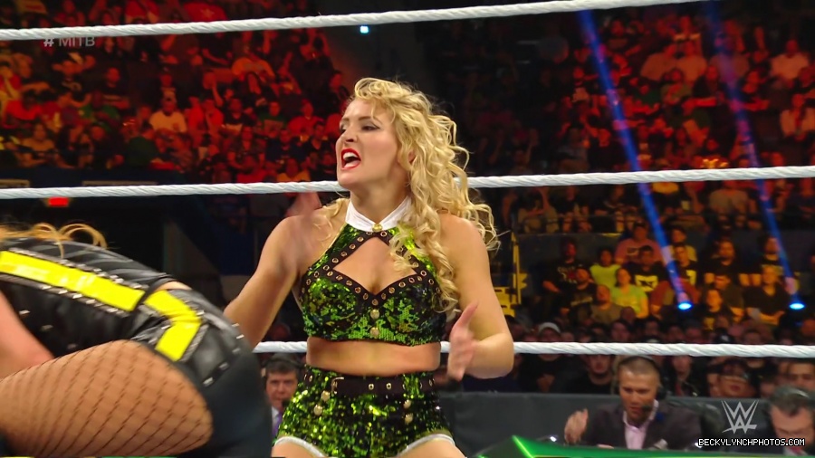 MITB_19_mp43777.jpg