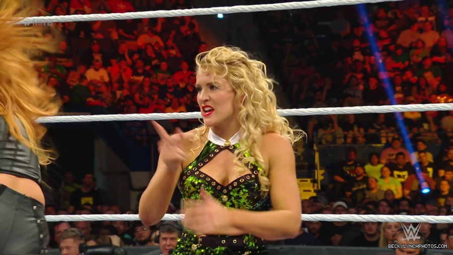 MITB_19_mp43778.jpg