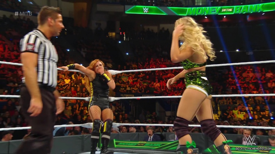 MITB_19_mp43781.jpg