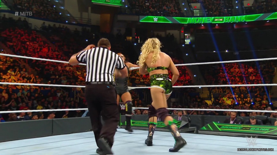 MITB_19_mp43782.jpg