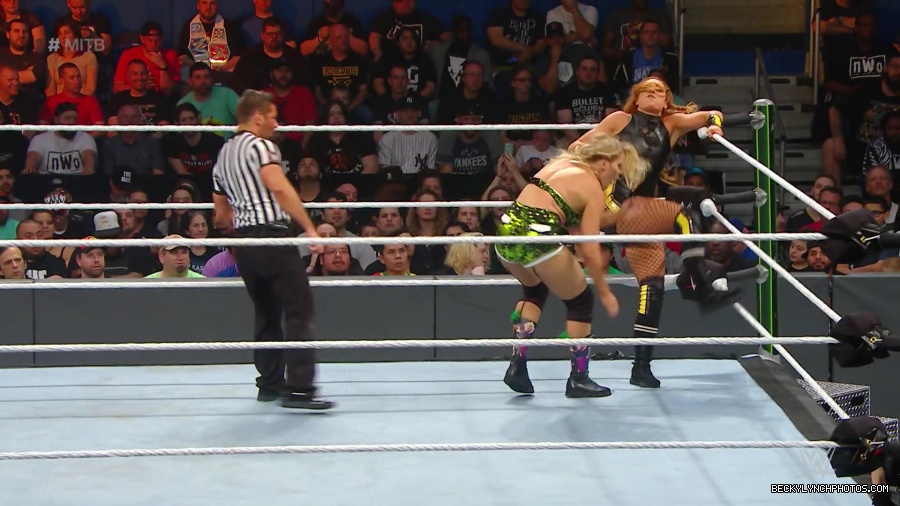 MITB_19_mp43783.jpg