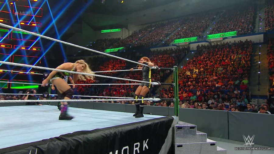 MITB_19_mp43784.jpg