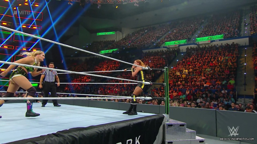 MITB_19_mp43785.jpg