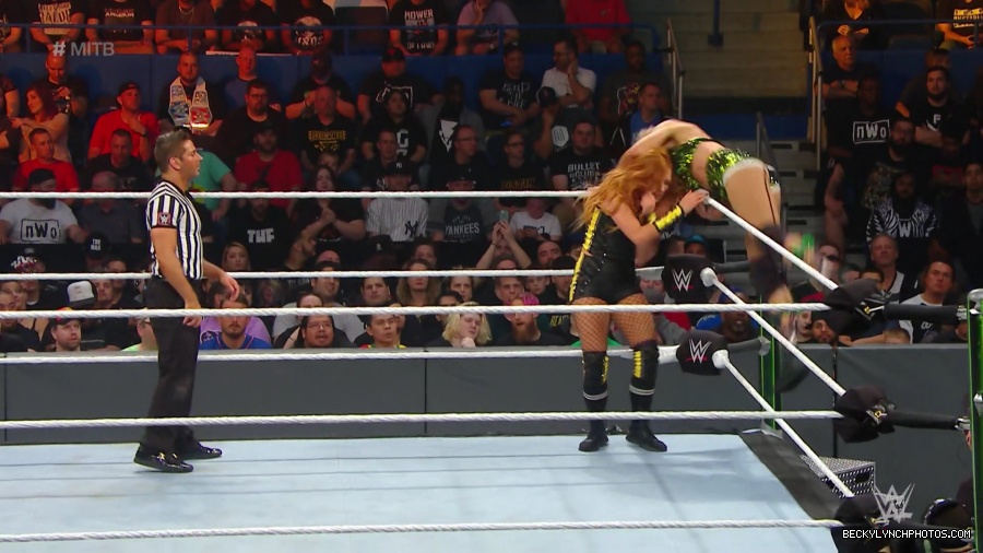 MITB_19_mp43788.jpg