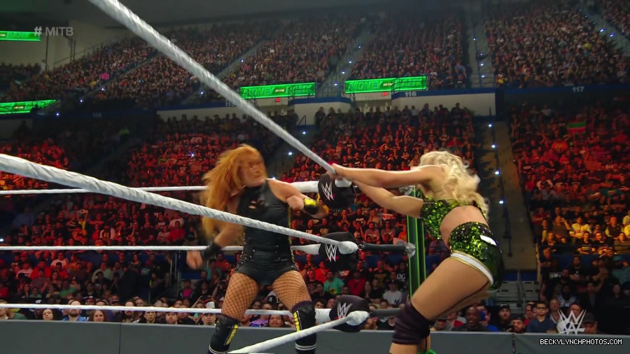 MITB_19_mp43789.jpg