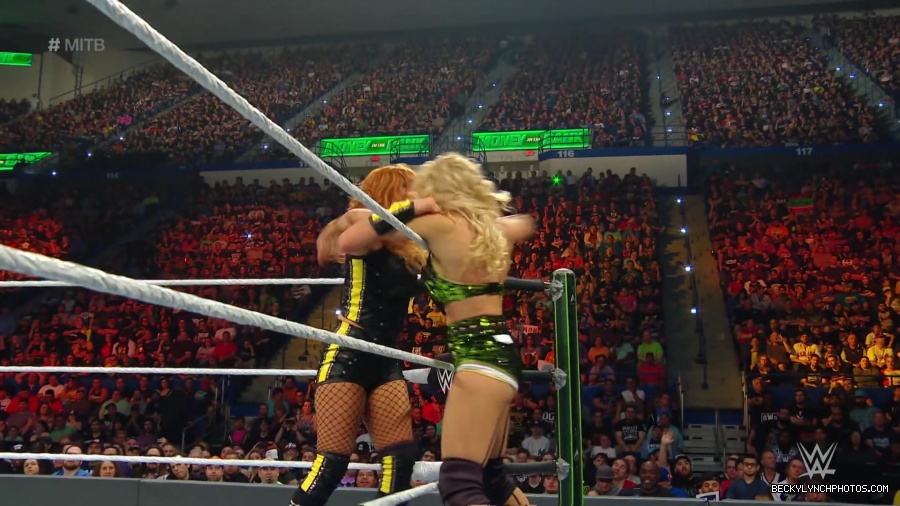 MITB_19_mp43790.jpg