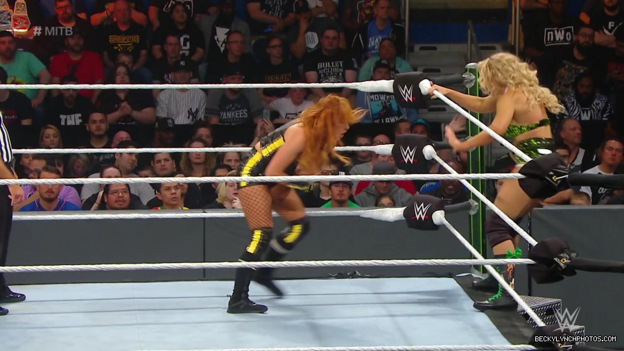 MITB_19_mp43791.jpg