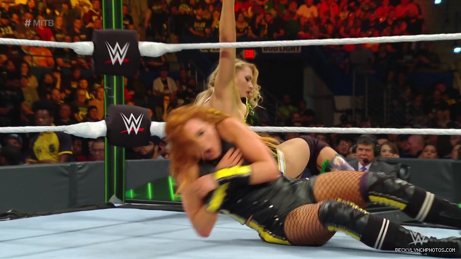 MITB_19_mp43794.jpg