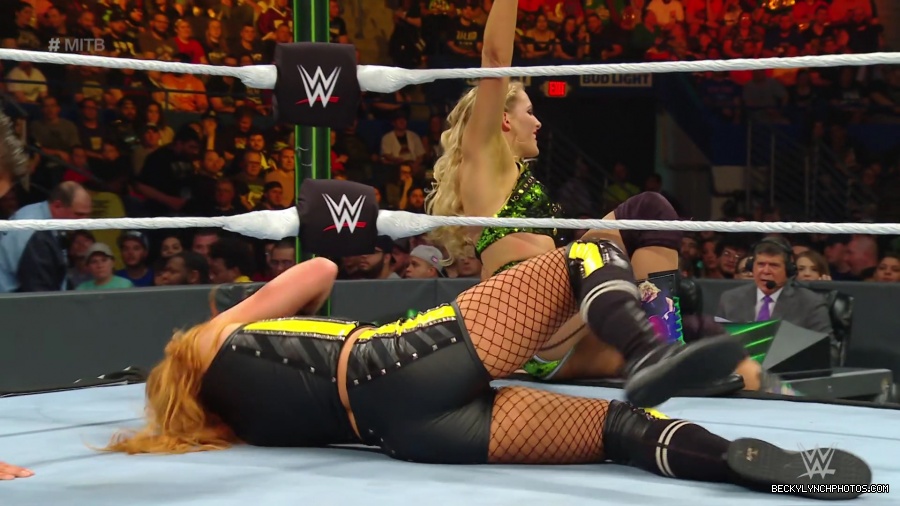 MITB_19_mp43795.jpg