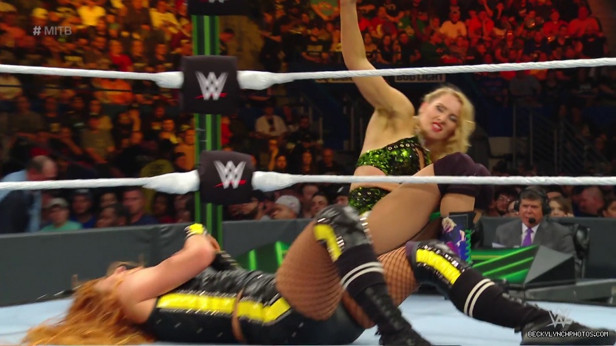 MITB_19_mp43796.jpg