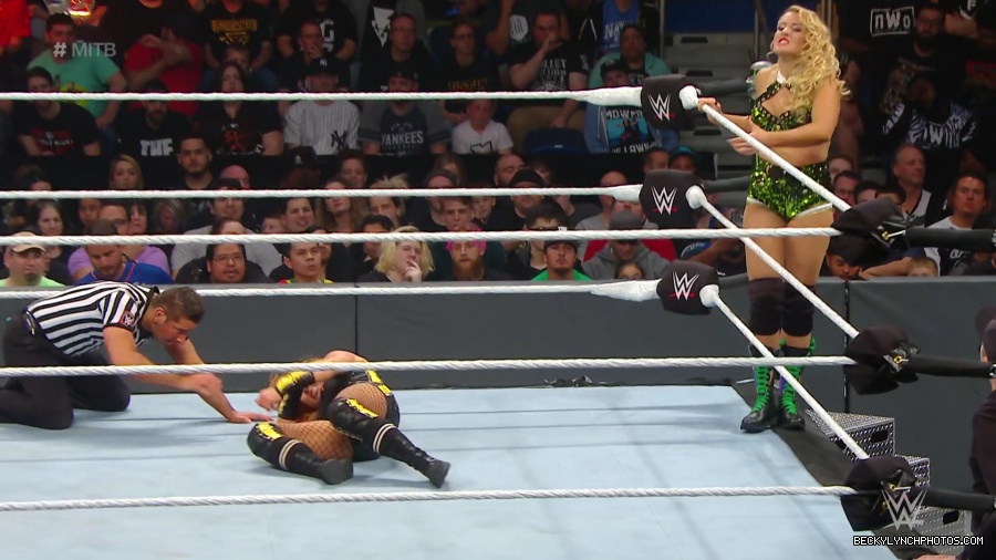 MITB_19_mp43797.jpg