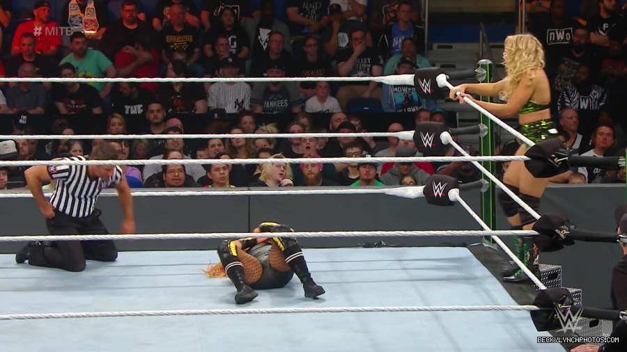 MITB_19_mp43798.jpg