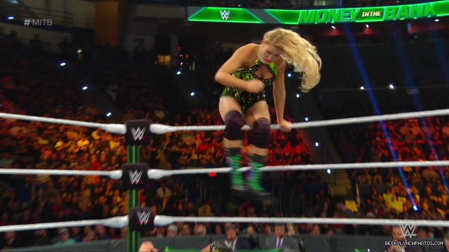 MITB_19_mp43800.jpg