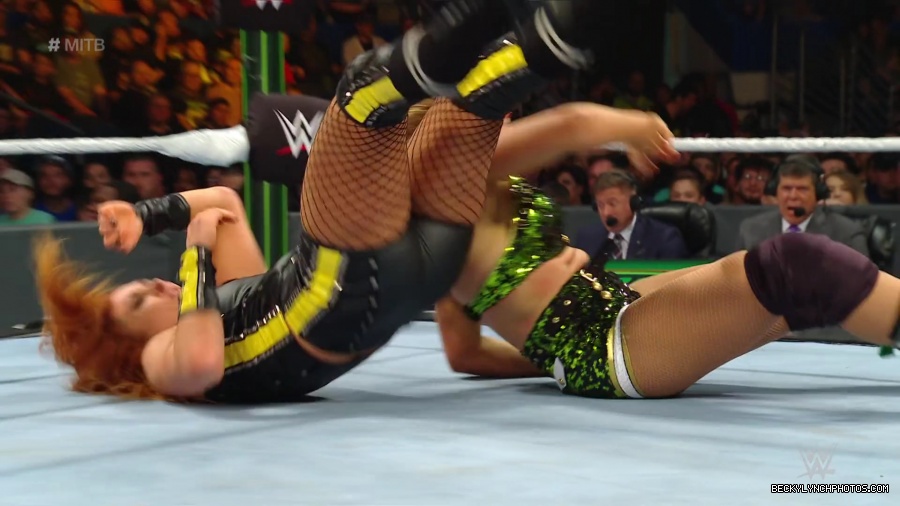 MITB_19_mp43801.jpg