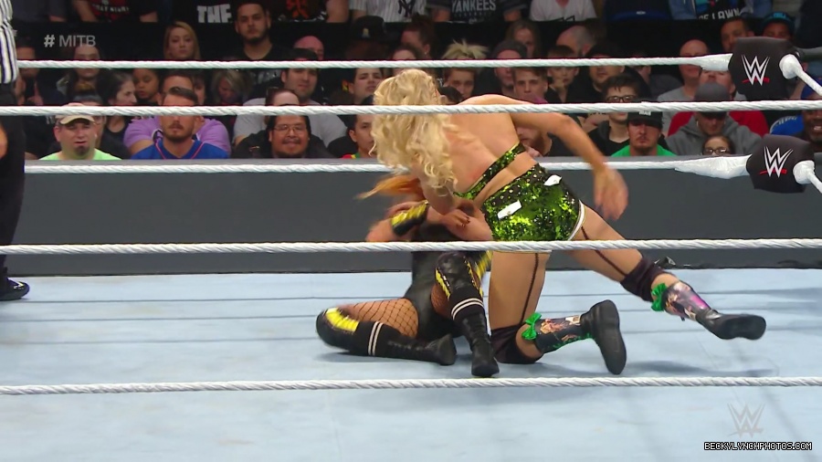 MITB_19_mp43803.jpg