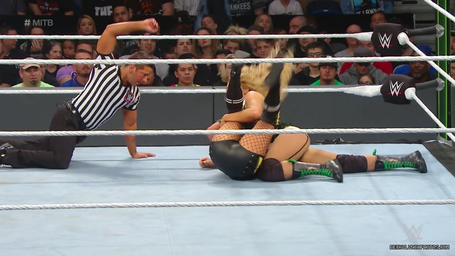 MITB_19_mp43805.jpg
