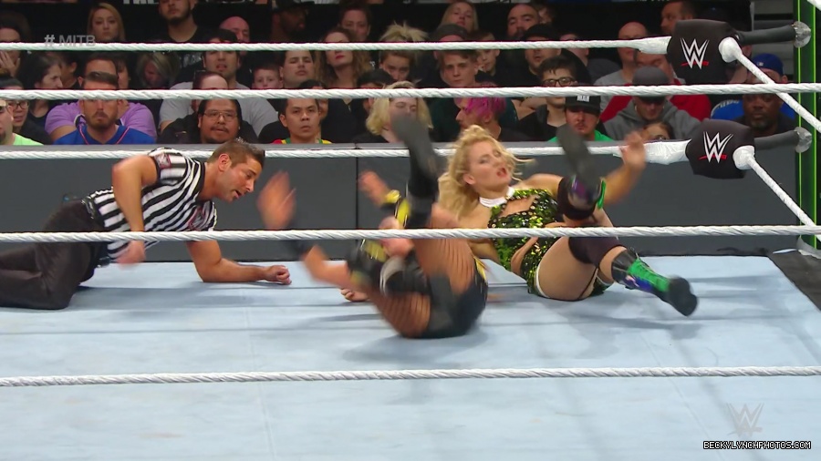 MITB_19_mp43807.jpg