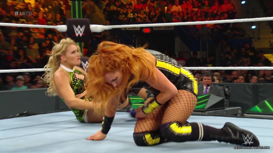 MITB_19_mp43808.jpg