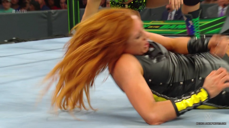 MITB_19_mp43809.jpg