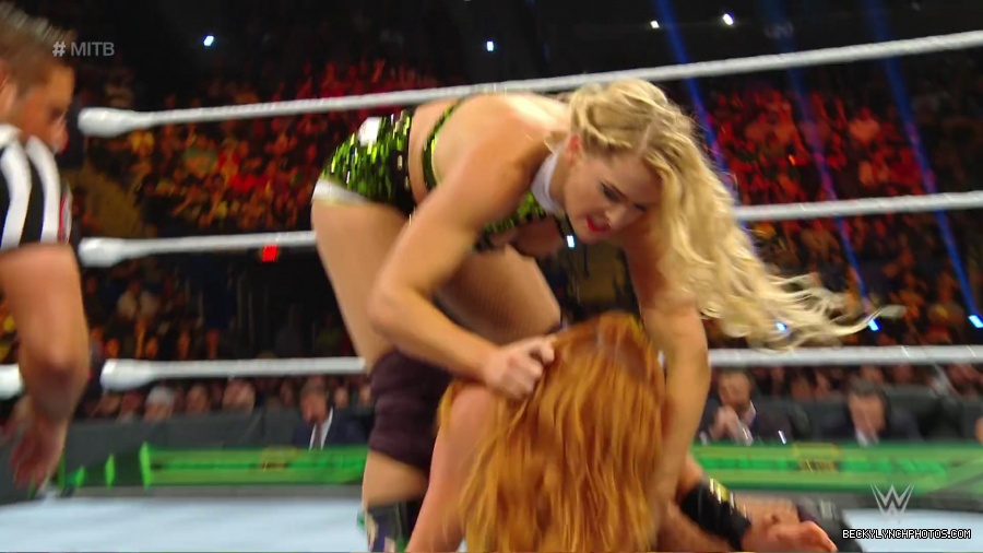 MITB_19_mp43812.jpg
