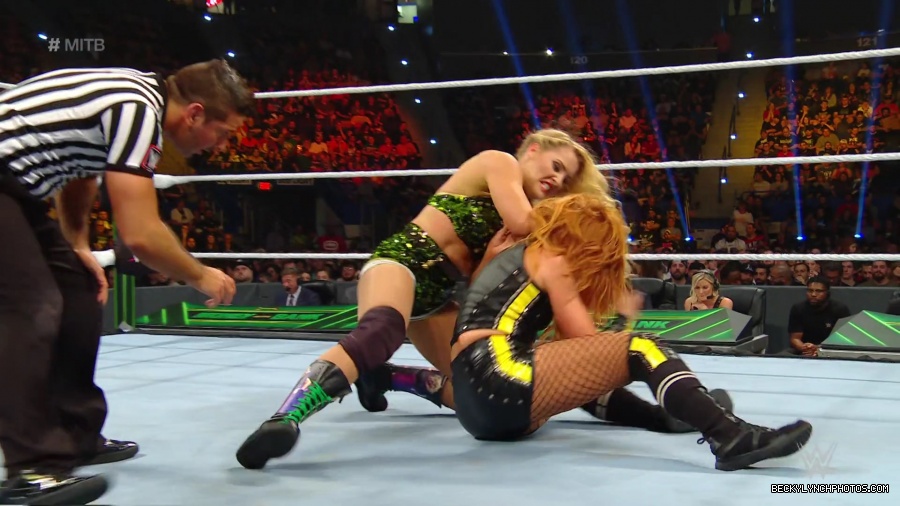 MITB_19_mp43814.jpg