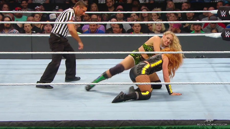 MITB_19_mp43815.jpg