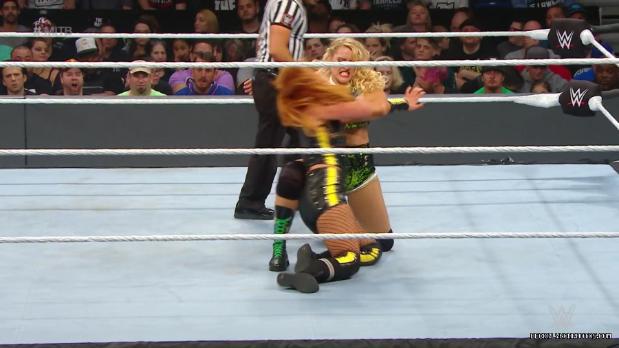 MITB_19_mp43816.jpg