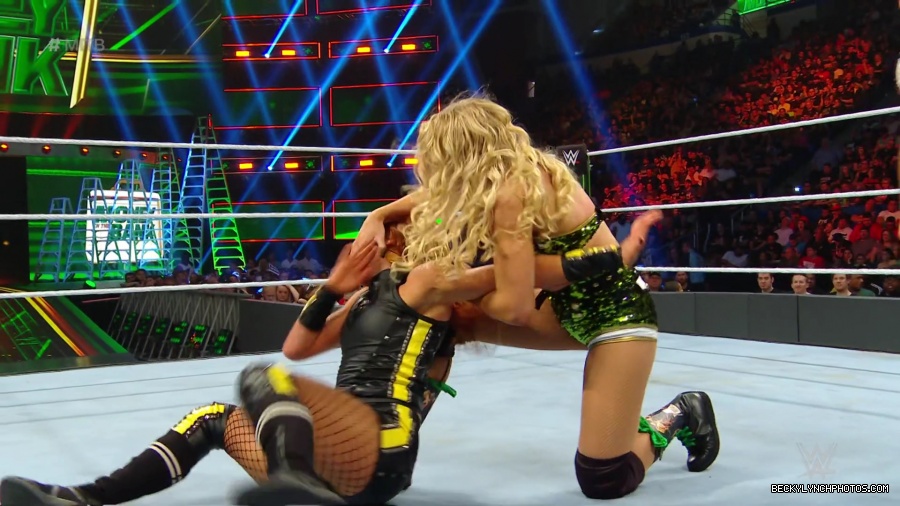 MITB_19_mp43817.jpg