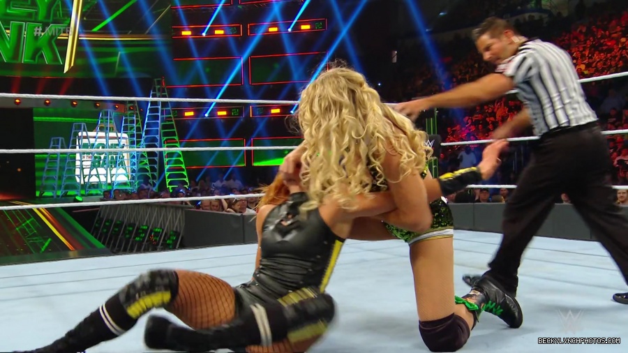 MITB_19_mp43818.jpg