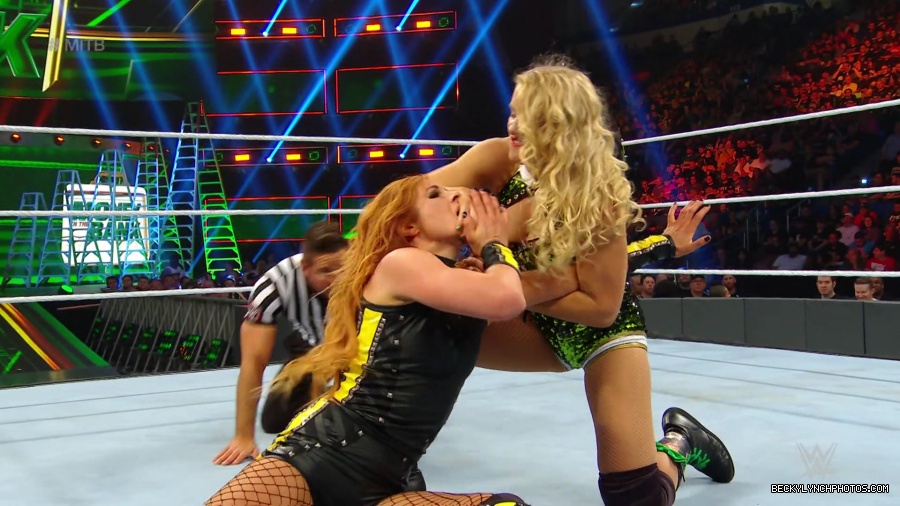 MITB_19_mp43819.jpg