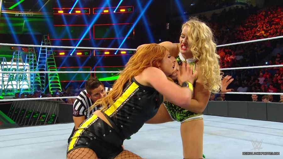 MITB_19_mp43820.jpg