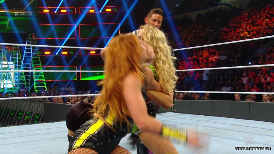 MITB_19_mp43822.jpg