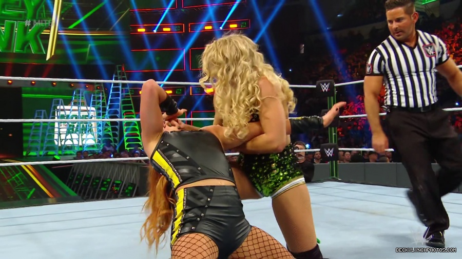 MITB_19_mp43823.jpg
