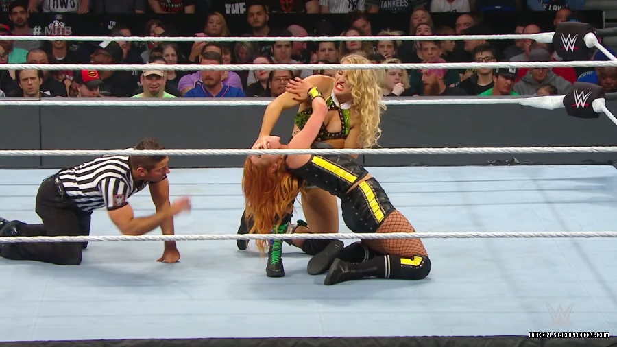 MITB_19_mp43826.jpg