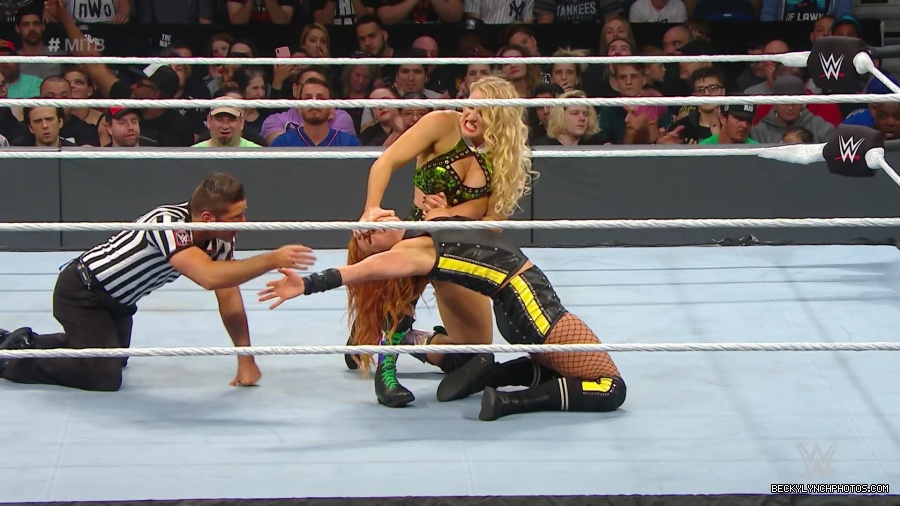 MITB_19_mp43828.jpg