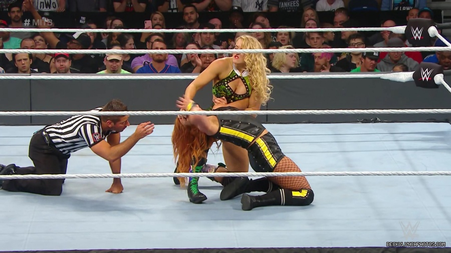 MITB_19_mp43829.jpg