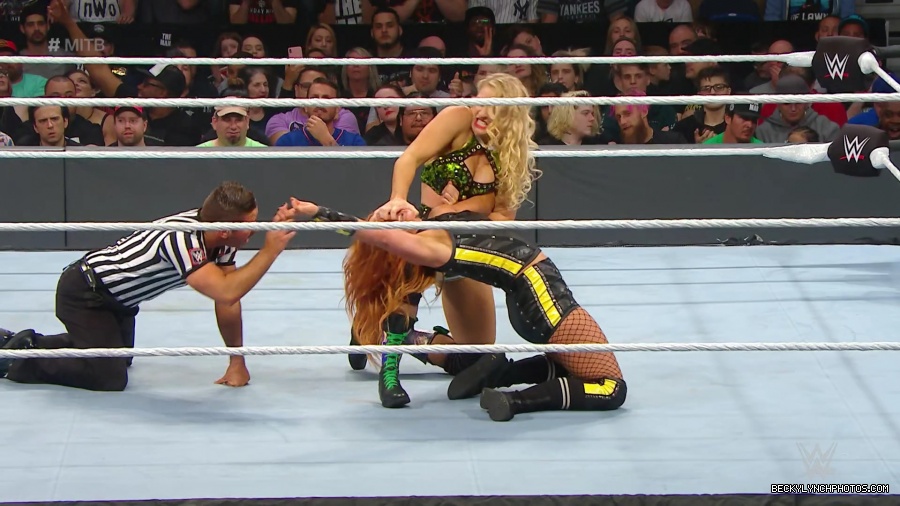 MITB_19_mp43830.jpg