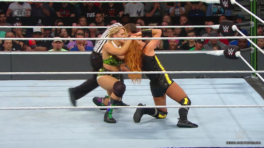 MITB_19_mp43835.jpg