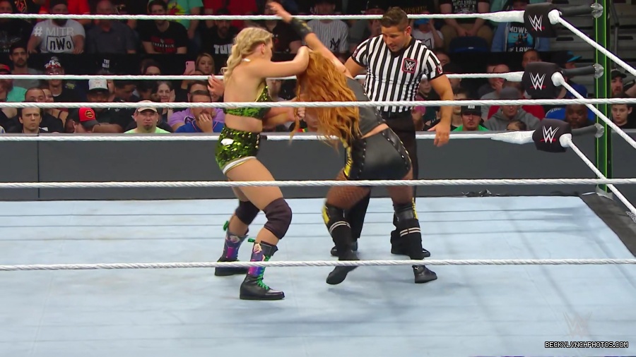 MITB_19_mp43836.jpg