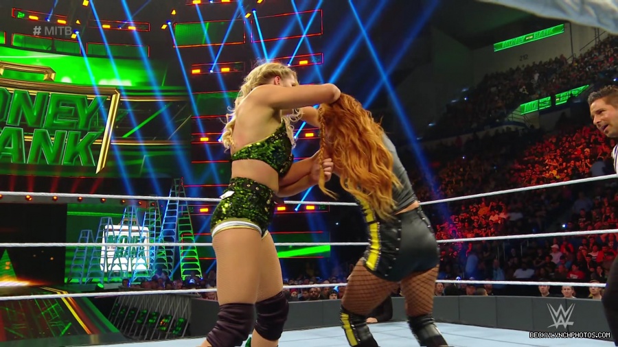 MITB_19_mp43837.jpg