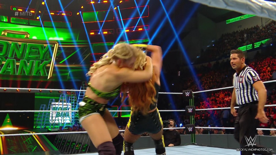 MITB_19_mp43838.jpg