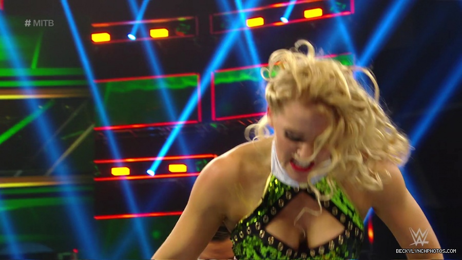 MITB_19_mp43842.jpg